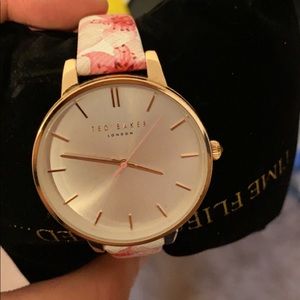 Women’s Ted Baker TE50272014